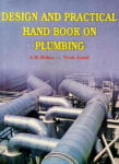 Design and Practical Handbook on Plumbing