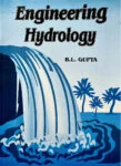 Engineering Hydrology
