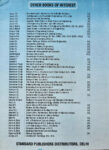 Engineering Hydrology back