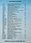 Engineering Hydrology back