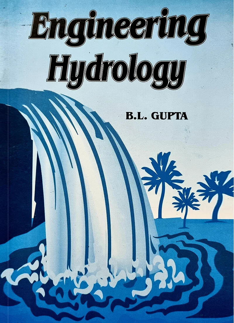 Engineering Hydrology