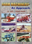 Farm Machinery An Apporach