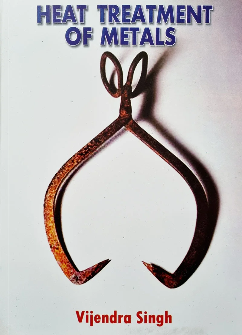 Heat Treatment of Metals Heat Treatment of Metals