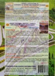 Highway Engineering back 1