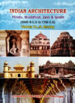 Indian Architecture