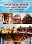 Indian Architecture