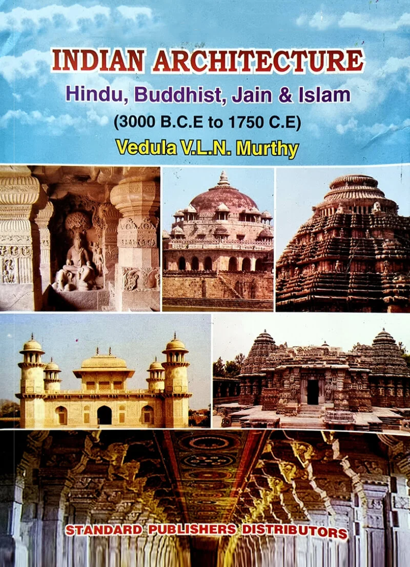 Indian Architecture Indian Architecture