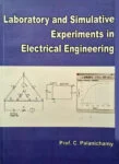 Laboratory and Simulative Experiments in Electrical Engineering