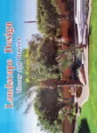Landscape Design