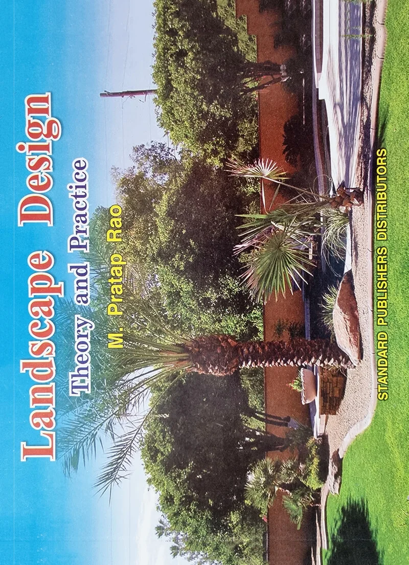 Landscape Design