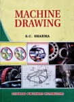 Machine Drawing