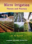 Micro Irrigation