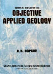Objective Applied Geology