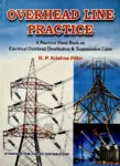Overhead Line Practices
