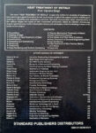 Physical Metallurgy back