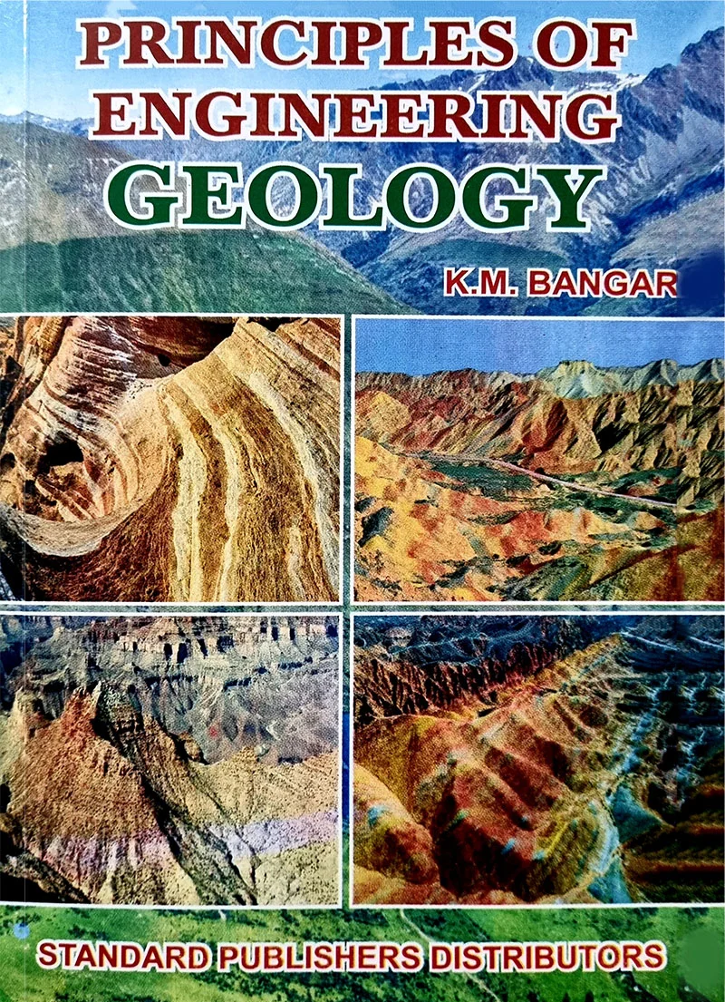 Post Harvest Technology