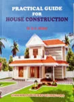 Practical Guide for House Construction