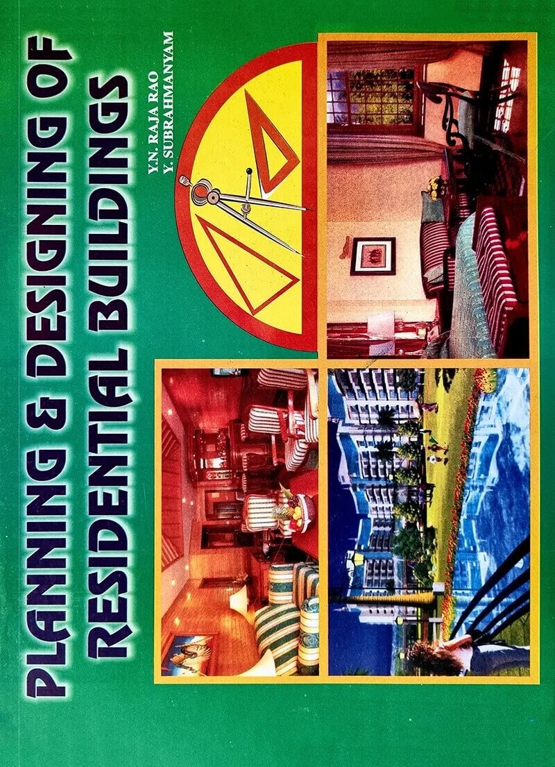 Residential Buildings