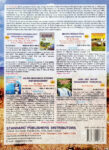 Soil And Water Conservation Engineering back
