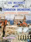 Soil Mechanics