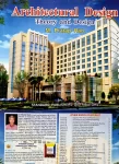 architectural book1