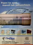business services