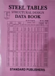 steal tables