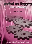 theory machines