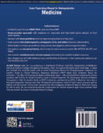 9789366166131 2