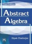 Abstract Algebra Chaterjee 1
