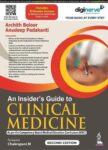 An Insiders Guide to Clinical Medicine Boloor Padakanti 1