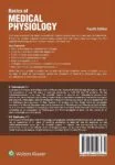 Basics of Medical Physiology Venkatesh Sudhakar 2