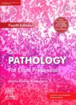 Concise Pathology for Exam Preparation Bhattacharya 1