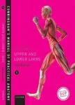 Cunningham Manual of Practical Anatomy Vol.1 Upper and Lower limbs Koshi 1