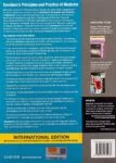 Davidson Principles and Practice of Medicine Penman 2