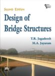 Design Of Bridge Structures Jayaram 1