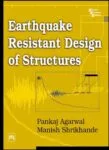 Earthquake Resistant Design of Structures 1