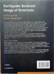 Earthquake Resistant Design of Structures 2