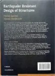 Earthquake Resistant Design of Structures 2
