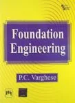 Foundation Engineering Varghese 1