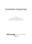 Foundation Engineering Varghese 2