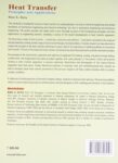 Heat Transfer Principles and Applications 2