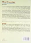 Heat Transfer Principles and Applications 2