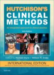 Hutchison Clinical Methods 1
