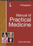 Manual of Practical Medicine Alagappan Doe 1