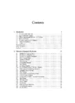Molecular Structure and Spectroscopy Aruldhas 2