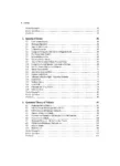 Molecular Structure and Spectroscopy Aruldhas 3