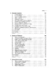 Molecular Structure and Spectroscopy Aruldhas 4