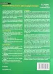 Renewable Energy Sources and Emerging Technologies Kothari 2