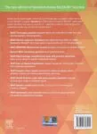 Saunders Comprehensive Review for the Nclex Rnr Examination Silvestri 2